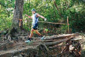 BIB: 
                            <button type="button" onclick="openModal(27551777)" class="btn btn-primary btn-sm float-right btn-popup" data-toggle="modal" data-target=".modal-high-quality">
                        <i class="fas fa-shopping-cart"></i> Add to Cart
                    </button>
                                            <button type="button" onclick="isThisMe(27551777, true)" class="btn btn-success btn-sm float-right btn-popup btn-isme hidden" data-toggle="tooltip" data-placement="bottom" title="นี่คือรูปของคุณใช่ไหม คลิกที่นี่เพื่อเอาเข้าอัลบั้ม">
                        <i class="fas fa-plus"></i> Add to album
                    </button>
                    <button type="button" onclick="isThisMe(27551777, false)" class="btn btn-warning btn-sm float-right btn-popup btn-isnotme hidden">
                        <i class="fas fa-ban"></i> Remove from album
                    </button>